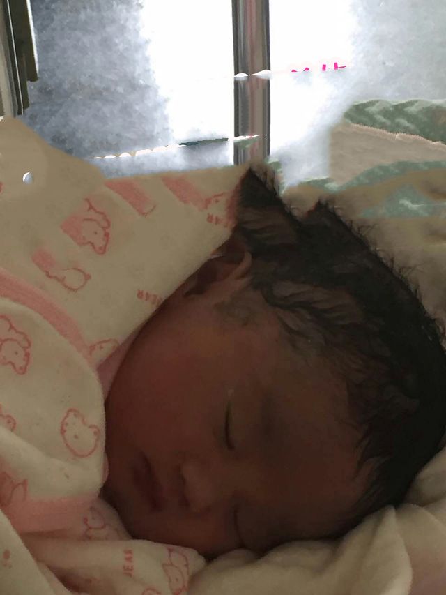 ���ݴ���